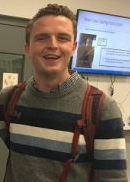 Zach Johnson