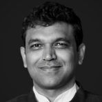 Karthik Reddy