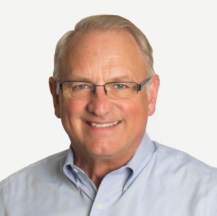 Randy Moore