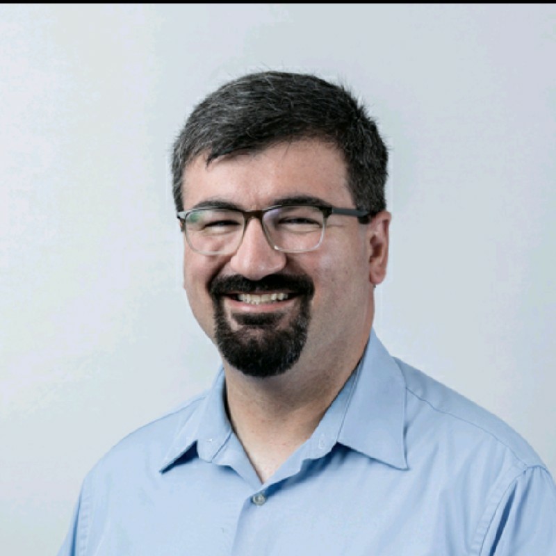 Yusuf Erkul