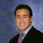 Blake Kleinman
