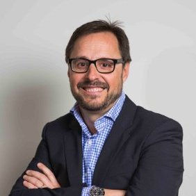 Josep Moya