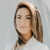Lisa Bubes