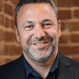 Adam Gross