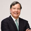 John Johns