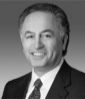 Nasser Farshchian