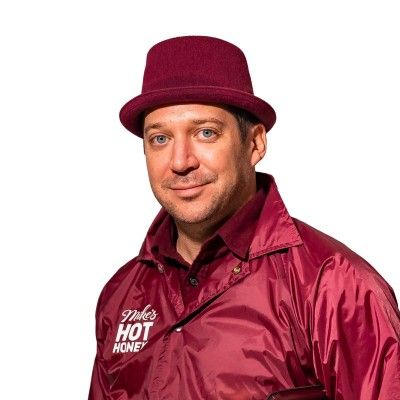 Michael Kurtz