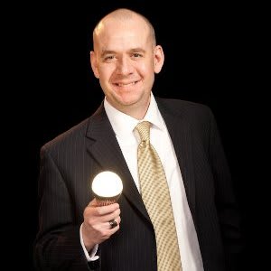 Jason Barbour