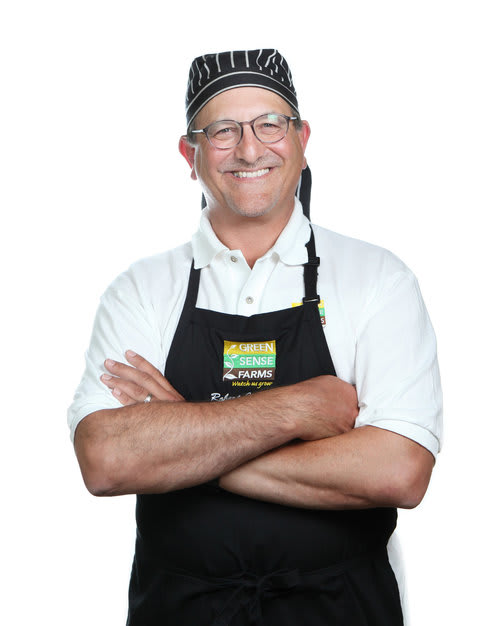 Robert Colangelo