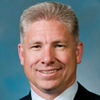 Brian Walker
