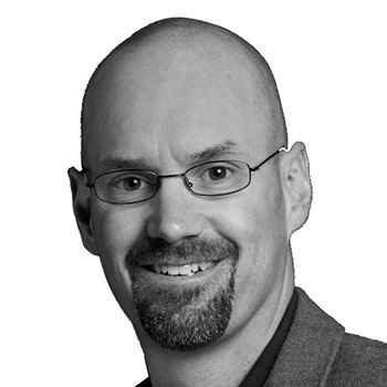 Michael Manzo