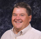 Greg Johnson