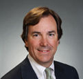 Rob Wadsworth
