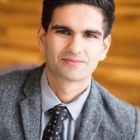 Arjun Shokeen