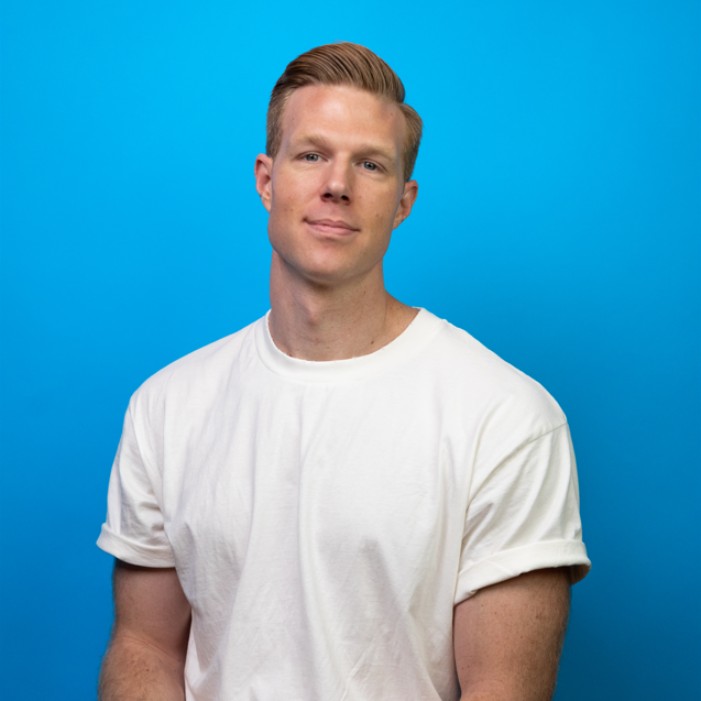 Stephen Ellsworth