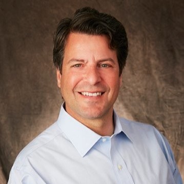 Russ Fein