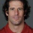 Eitan Gelber