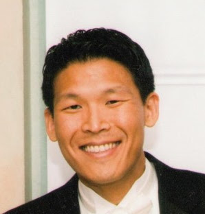 Jae Kim