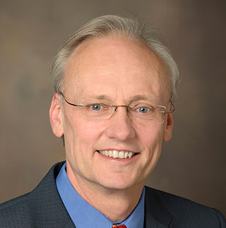 Rick Schnellman