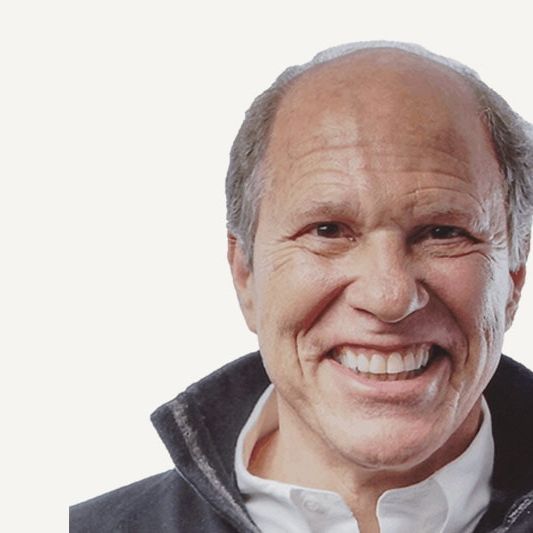 Stephen Mendel