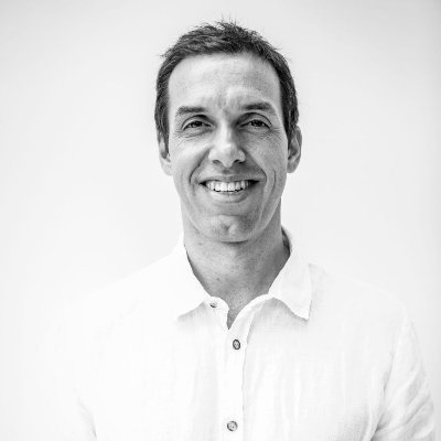 Frederico Rizzo