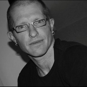 Adam Rosenthal