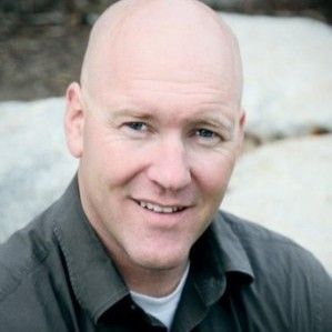 John Sperry