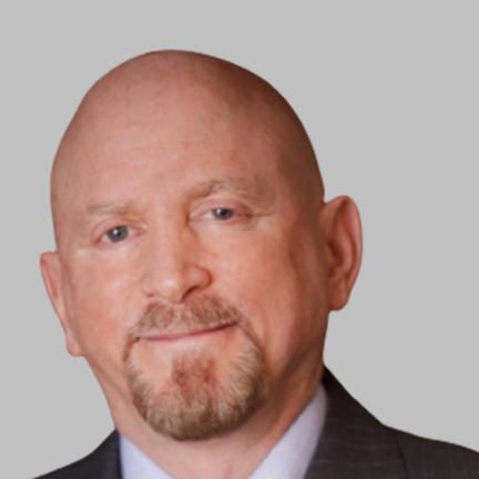 James Nelson