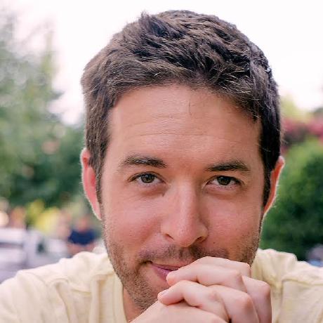Adam Bonnifield