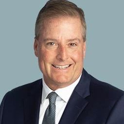 Gary Pruden