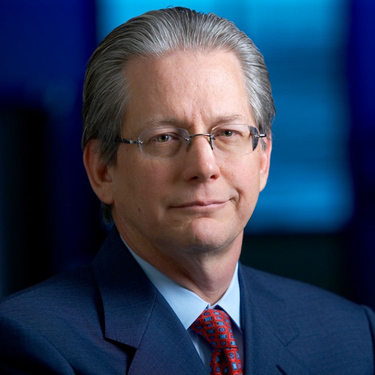 Richard Pfenniger