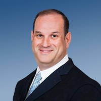 Daniel Shimoff