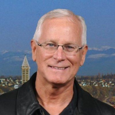 Doug Bender