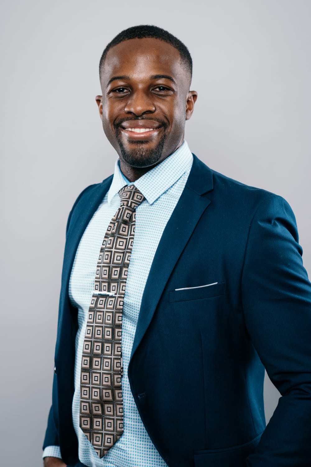Jevon Howell