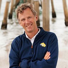 Peter Nolan
