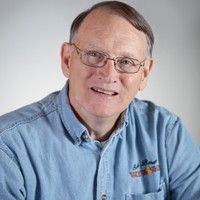 Michael Lindburg