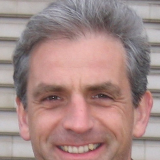Thilo Hoelscher