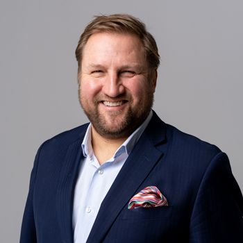 Sami Asikainen