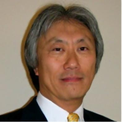 Brian Lee