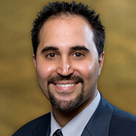 Richy Agajanian