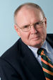 Russell Tweeddale