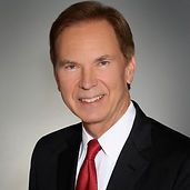 William Altman