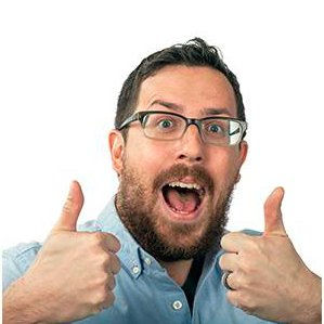 Chris Bergman
