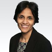 Mala Murthy