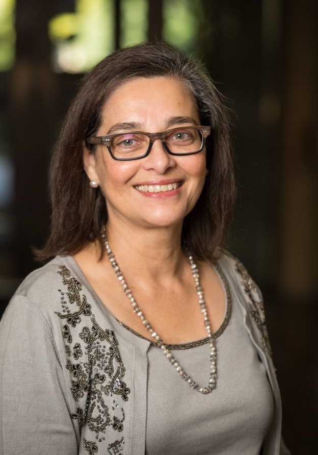 H. Pereira