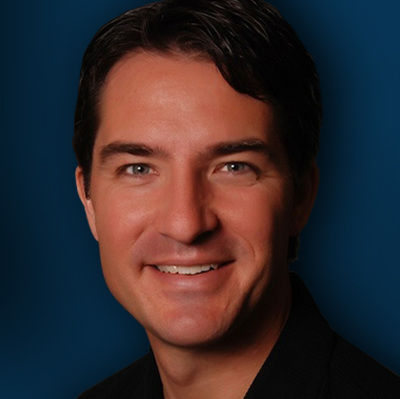 Brian Magierski