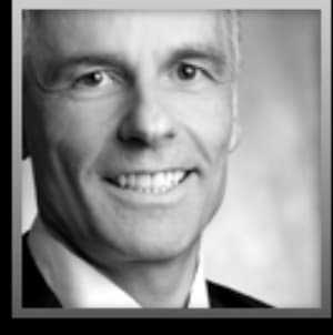 Jurgen Failenschmid