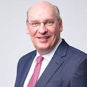 Matti Lievonen