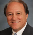 James Keyes