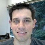 Kevin Lewandowski